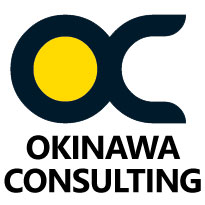 Consulting.okinawa logo